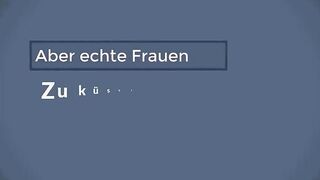 hure austrian fick perkect