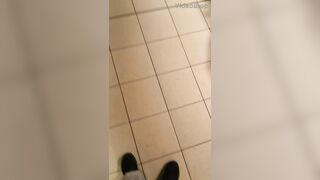 sexy German Candid teens Year Mature