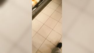 sexy German Candid teens Year Mature