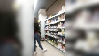 sexy German Candid teens Year Mature