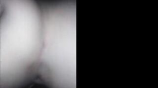 LuciferLyon Wifey Tapped Out Sister Took Over Gripping Cunt