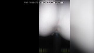 LuciferLyon Wifey Tapped Out Sister Took Over Gripping Cunt