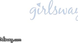 Sex Bombshell, Offer Me The Pleasure I Need