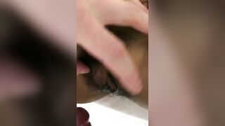 Kongkek guna kondom untuk keselamatan bersama