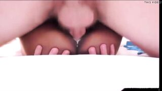Turned On Teacher Fucking Barely Legal College Bimbo
