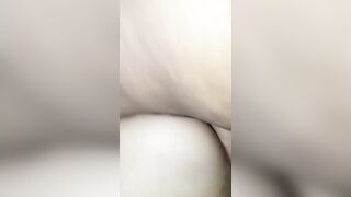 Homemade,tight pussy,legal teenagers,amateur,latima