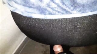 LA INQUILINA 1