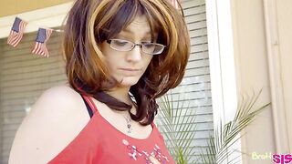 Fucking For Fourth Of July - S5:E12