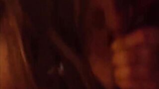 deep throat