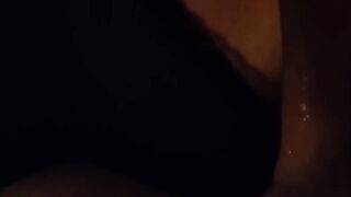 deep throat