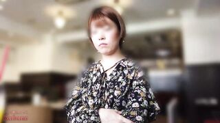 My friend's GF works as a prostitute so I have her hidden!