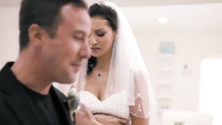 New York super Cutie Women fucking with his new husband