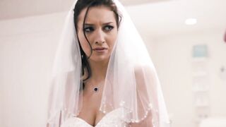 New York super Cutie Women fucking with his new husband