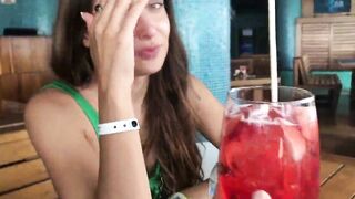 Gina Gerson private