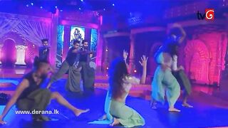 Shanudrie Priyasad Cutie Sex Sex Tape