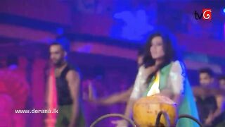 Shanudrie Priyasad Cutie Sex Sex Tape