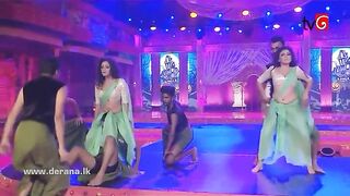 Shanudrie Priyasad Cutie Sex Sex Tape