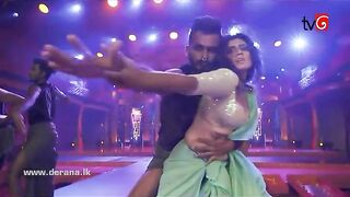 Shanudrie Priyasad Cutie Sex Sex Tape