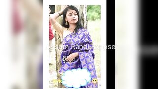Assam Randi school cunt with mouth plowed by her bestfriend . New 2020