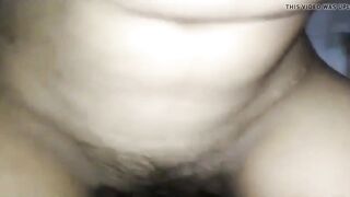 Assam Randi school cunt with mouth plowed by her bestfriend . New 2020