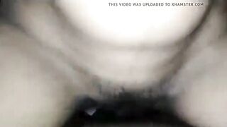 Assam Randi school cunt with mouth plowed by her bestfriend . New 2020