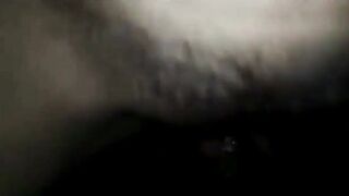 Assam Randi school cunt with mouth plowed by her bestfriend . New 2020