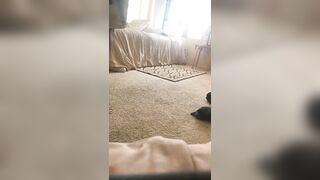 Caught Fucking my wifes sister