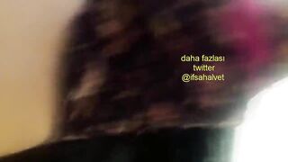 turbanlilarin seks videolari