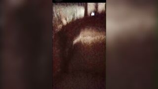 The Beauty of my wifey's orgasm.