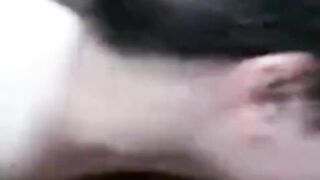 Pathani Pashto noreen crying leaked video 2020