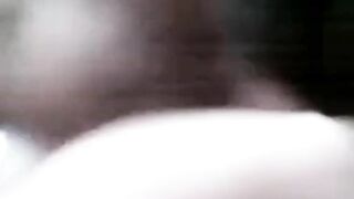 Pathani Pashto noreen crying leaked video 2020