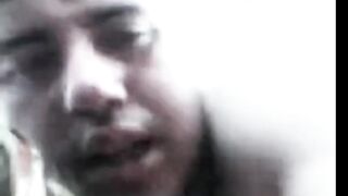 Pathani Pashto noreen crying leaked video 2020