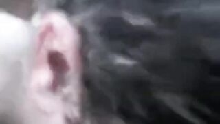 Pathani Pashto noreen crying leaked video 2020