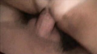 Fucking 19yr Mature eastern Gf Before Gym - Amazing Bombshell Girlfriend