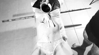 Kinktober 2022 Day five: Coffee | Bdsmlovers91