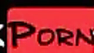 ass is so phat on tbooty mr stixxx all in