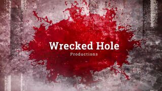 Her Wrecking His Hole Over And Over And Over