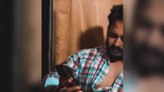Desi Indian sex