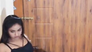 Desi Indian sex