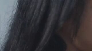 Indian Adult Web Series