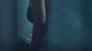 Indian Adult Web Series