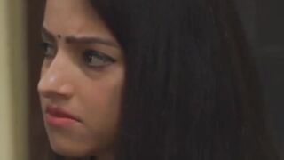 Indian Adult Web Series