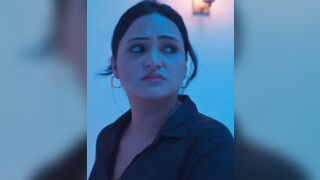 Indian Adult Web Series
