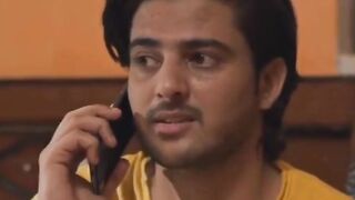 Indian Adult Web Series