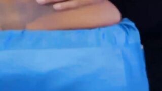 Indian bbw Aunty sex with DELIVERY BOY