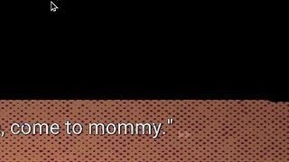 The OBLIGATORY Intro Episode Where NO PORN Is Shown