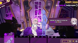 The OBLIGATORY Intro Episode Where NO PORN Is Shown