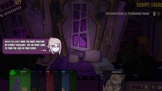The OBLIGATORY Intro Episode Where NO PORN Is Shown