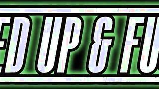 Picked Up and Screwed: Ryder Rey and Laz Fyre