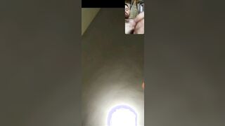 Otra abuela caliente